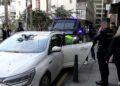 operacion-doha-registros-udyco-distintos-puntos-ceuta-49