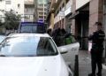 operacion-doha-registros-udyco-distintos-puntos-ceuta-50