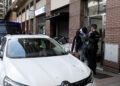 operacion-doha-registros-udyco-distintos-puntos-ceuta-51