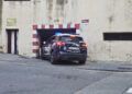 operacion-doha-registros-udyco-distintos-puntos-ceuta-53