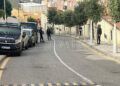 operacion-doha-registros-udyco-distintos-puntos-ceuta-7