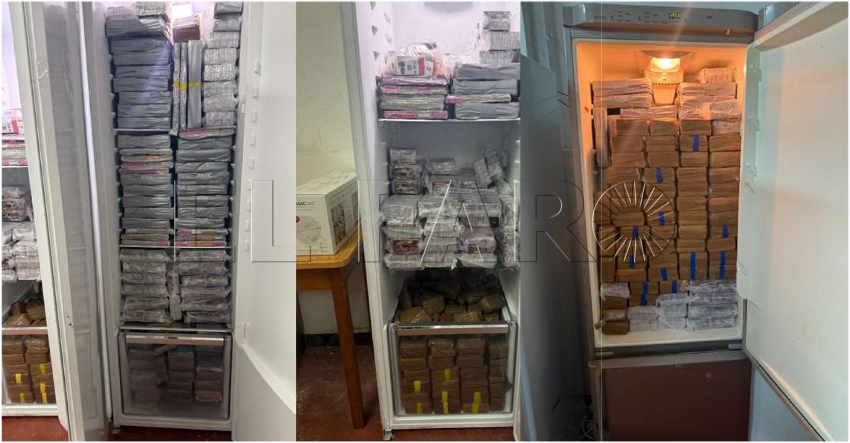 operacion-doha-sumario-policia-nacional-udyco-hachis-2