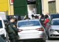 operacion-guardia-civil-asuntos-internos-unidad-subsuelo-operacion-droga-naves-tarajal-1
