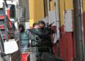 operacion-guardia-civil-asuntos-internos-unidad-subsuelo-operacion-droga-naves-tarajal-10