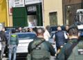 operacion-guardia-civil-asuntos-internos-unidad-subsuelo-operacion-droga-naves-tarajal-11