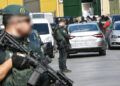 operacion-guardia-civil-asuntos-internos-unidad-subsuelo-operacion-droga-naves-tarajal-12