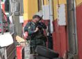 operacion-guardia-civil-asuntos-internos-unidad-subsuelo-operacion-droga-naves-tarajal-14