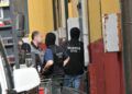 operacion-guardia-civil-asuntos-internos-unidad-subsuelo-operacion-droga-naves-tarajal-15