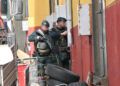 operacion-guardia-civil-asuntos-internos-unidad-subsuelo-operacion-droga-naves-tarajal-16