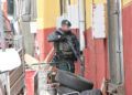 operacion-guardia-civil-asuntos-internos-unidad-subsuelo-operacion-droga-naves-tarajal-17