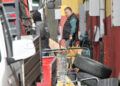 operacion-guardia-civil-asuntos-internos-unidad-subsuelo-operacion-droga-naves-tarajal-18