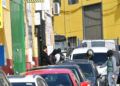 operacion-guardia-civil-asuntos-internos-unidad-subsuelo-operacion-droga-naves-tarajal-19