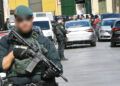 operacion-guardia-civil-asuntos-internos-unidad-subsuelo-operacion-droga-naves-tarajal-2