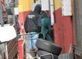 operacion-guardia-civil-asuntos-internos-unidad-subsuelo-operacion-droga-naves-tarajal-20