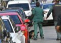 operacion-guardia-civil-asuntos-internos-unidad-subsuelo-operacion-droga-naves-tarajal-21