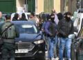 operacion-guardia-civil-asuntos-internos-unidad-subsuelo-operacion-droga-naves-tarajal-3