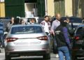 operacion-guardia-civil-asuntos-internos-unidad-subsuelo-operacion-droga-naves-tarajal-4