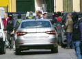 operacion-guardia-civil-asuntos-internos-unidad-subsuelo-operacion-droga-naves-tarajal-5