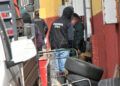 operacion-guardia-civil-asuntos-internos-unidad-subsuelo-operacion-droga-naves-tarajal-6