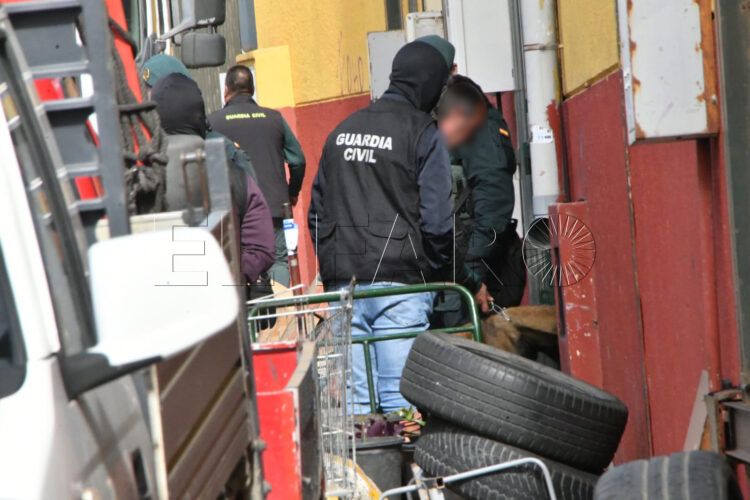 operacion-guardia-civil-asuntos-internos-unidad-subsuelo-operacion-droga-naves-tarajal-6