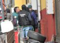 operacion-guardia-civil-asuntos-internos-unidad-subsuelo-operacion-droga-naves-tarajal-7