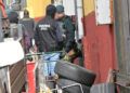 operacion-guardia-civil-asuntos-internos-unidad-subsuelo-operacion-droga-naves-tarajal-8