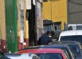 operacion-guardia-civil-asuntos-internos-unidad-subsuelo-operacion-droga-naves-tarajal-9