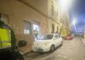 operacion-guardia-civil-policia-nacional-calle-canalejas-10
