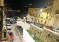 operacion-guardia-civil-policia-nacional-calle-canalejas-11