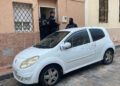 operacion-guardia-civil-policia-nacional-calle-canalejas-13