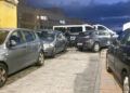 operacion-guardia-civil-policia-nacional-calle-canalejas-14