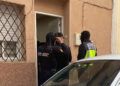 operacion-guardia-civil-policia-nacional-calle-canalejas-15