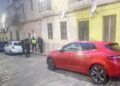 operacion-guardia-civil-policia-nacional-calle-canalejas-16
