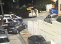 operacion-guardia-civil-policia-nacional-calle-canalejas-17