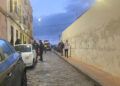operacion-guardia-civil-policia-nacional-calle-canalejas-2