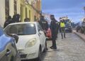 operacion-guardia-civil-policia-nacional-calle-canalejas-3