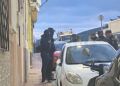 operacion-guardia-civil-policia-nacional-calle-canalejas-4