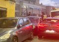 operacion-guardia-civil-policia-nacional-calle-canalejas-6