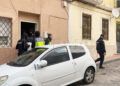 operacion-guardia-civil-policia-nacional-calle-canalejas-7