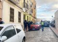 operacion-guardia-civil-policia-nacional-calle-canalejas-8