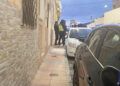 operacion-guardia-civil-policia-nacional-calle-canalejas-9