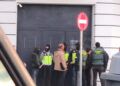 operacion-guardia-civil-policia-nacional-calle-independencia-1