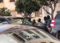 operacion-guardia-civil-policia-nacional-calle-independencia-2