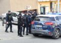 operacion-guardia-civil-policia-nacional-huerta-tellez-1