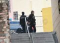operacion-guardia-civil-policia-nacional-huerta-tellez-10