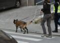 operacion-guardia-civil-policia-nacional-huerta-tellez-11