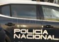 operacion-guardia-civil-policia-nacional-huerta-tellez-13