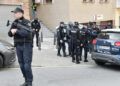 operacion-guardia-civil-policia-nacional-huerta-tellez-2