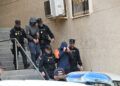 operacion-guardia-civil-policia-nacional-huerta-tellez-3