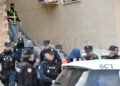 operacion-guardia-civil-policia-nacional-huerta-tellez-4